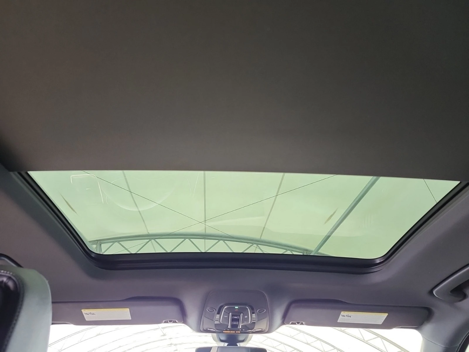 Audi SQ5 3L 6cyl AWD, снимка 13 - Автомобили и джипове - 53711925