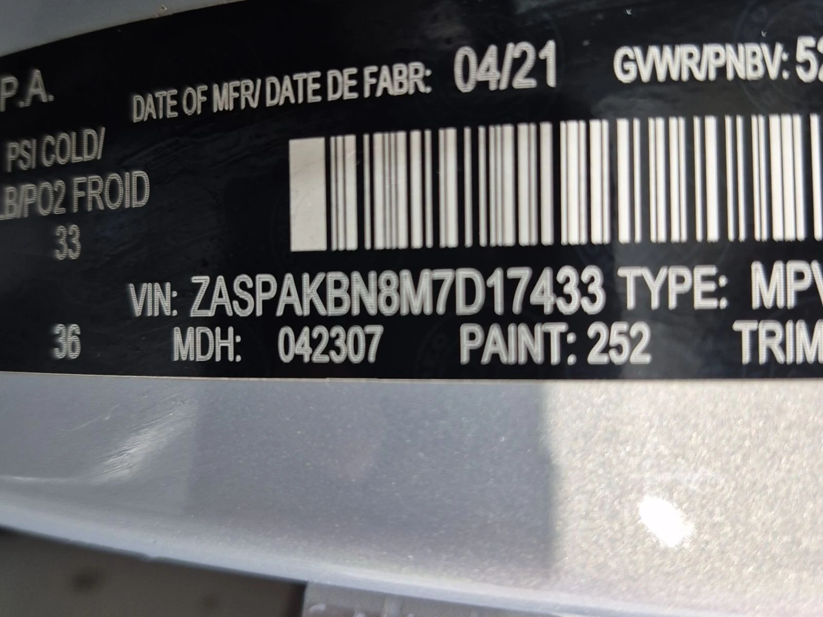 Alfa Romeo Stelvio TI � ����������� & ���� ������ | Mobile.bg � ����������� 15