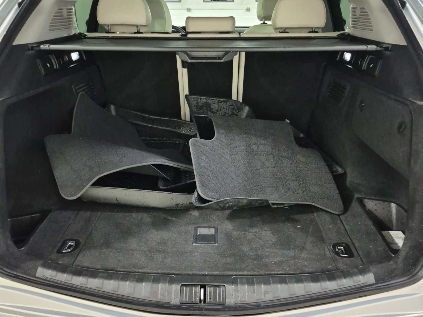 Alfa Romeo Stelvio TI � ����������� & ���� ������ | Mobile.bg � ����������� 14