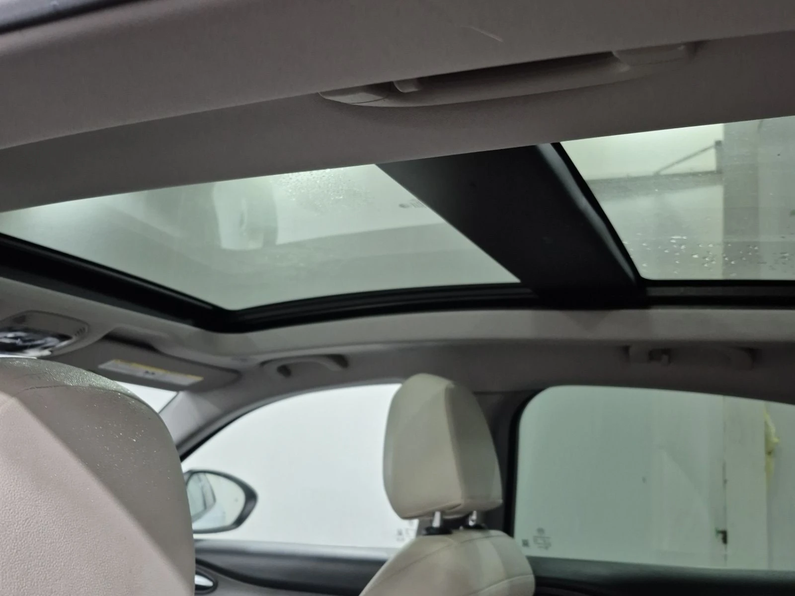 Alfa Romeo Stelvio TI � ����������� & ���� ������ | Mobile.bg � ����������� 13