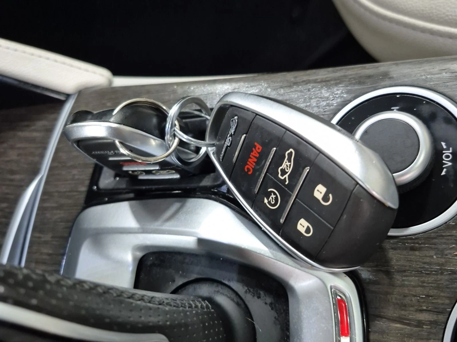 Alfa Romeo Stelvio TI С РЕГИСТРАЦИЯ & АВТО КРЕДИТ - изображение 7