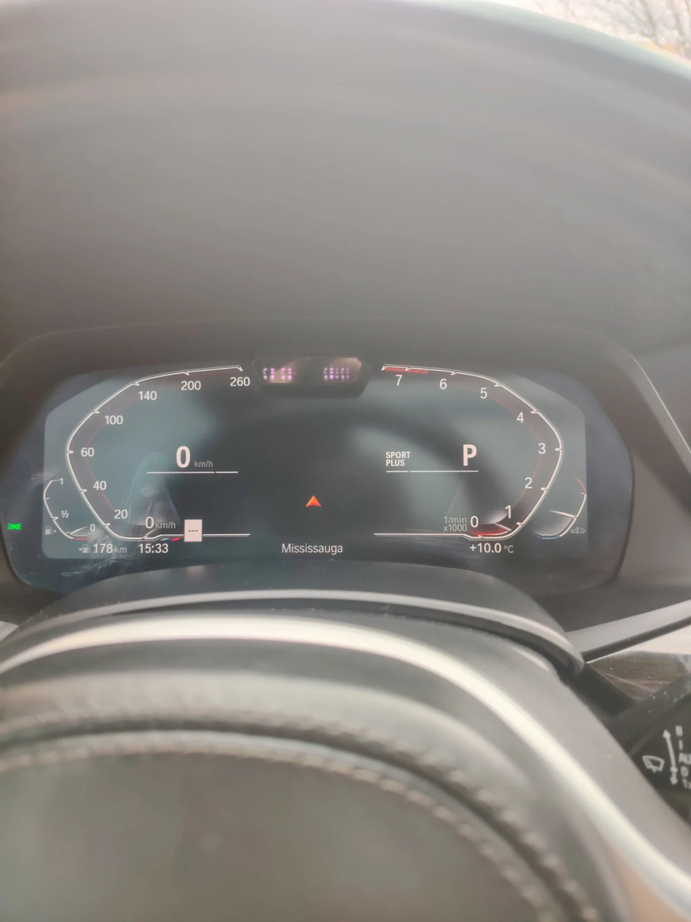 Mercedes-Benz EQE X5 бензин B58 PERFORMANCE Individual , снимка 11 - Автомобили и джипове - 53938373