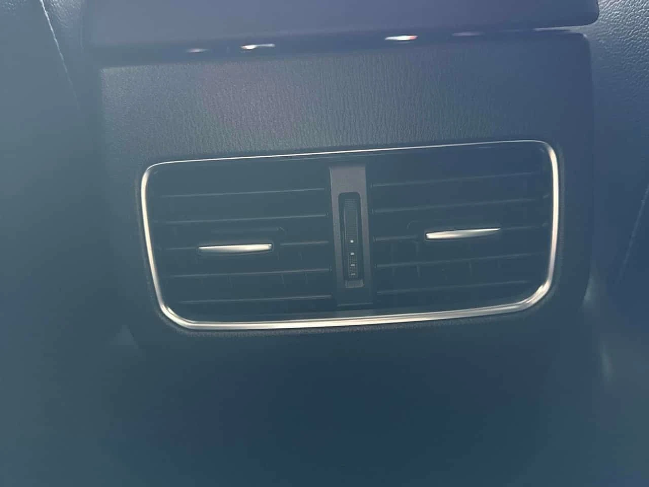 Mazda CX-5 * GT AWD * CARFAX * BOSE * ОБДУХВАНЕ * ДИСТРОНИК, снимка 14 - Автомобили и джипове - 54051741