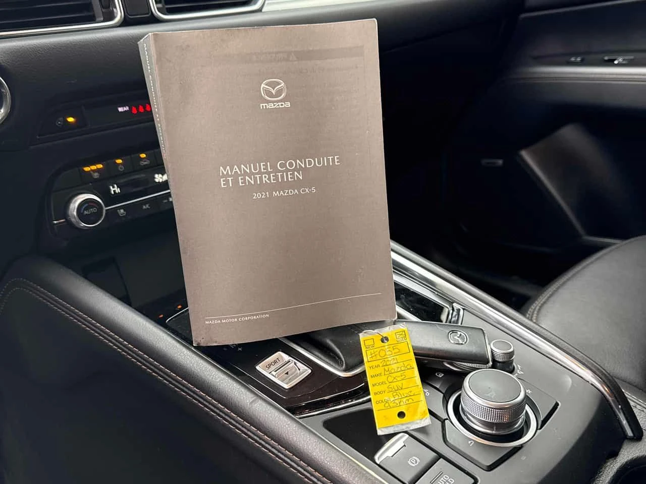 Mazda CX-5 * GT AWD * CARFAX * BOSE * ОБДУХВАНЕ * ДИСТРОНИК, снимка 16 - Автомобили и джипове - 54051741