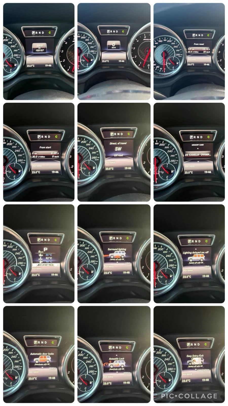 Mercedes-Benz G 63 AMG | Mobile.bg � ����������� 15