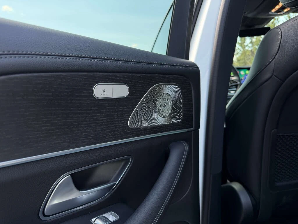 Mercedes-Benz GLE 350 4MATIC* ����������* (���� �� ��)  | Mobile.bg � ����������� 15