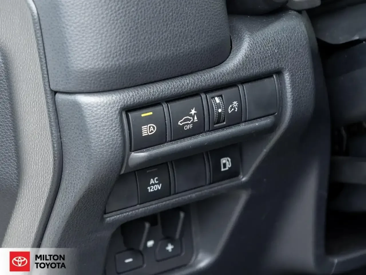 Toyota Land cruiser, снимка 9 - Автомобили и джипове - 54676239