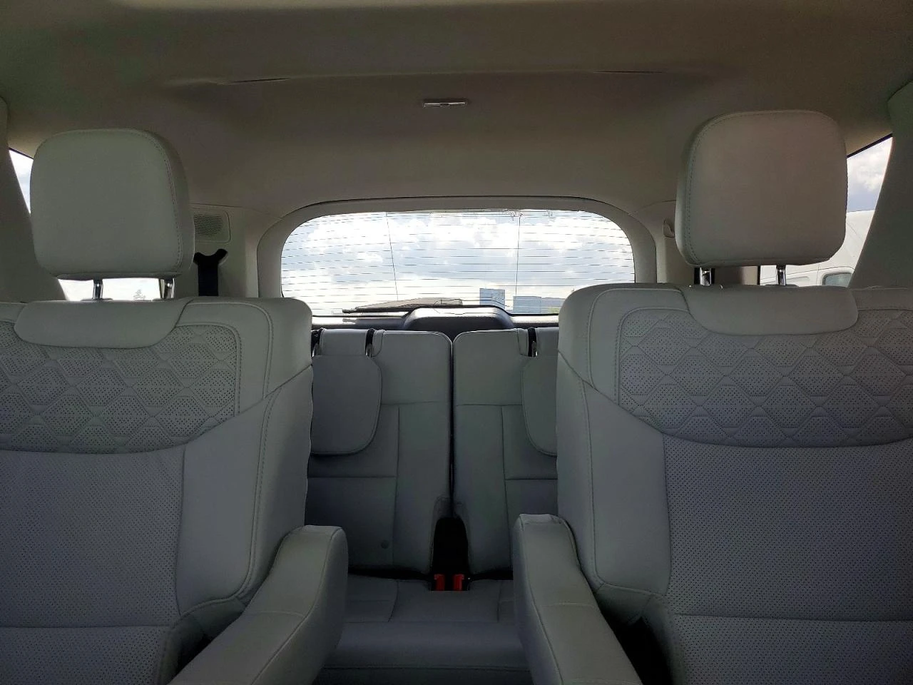 Ford Explorer Platinum, снимка 10 - Автомобили и джипове - 54700594