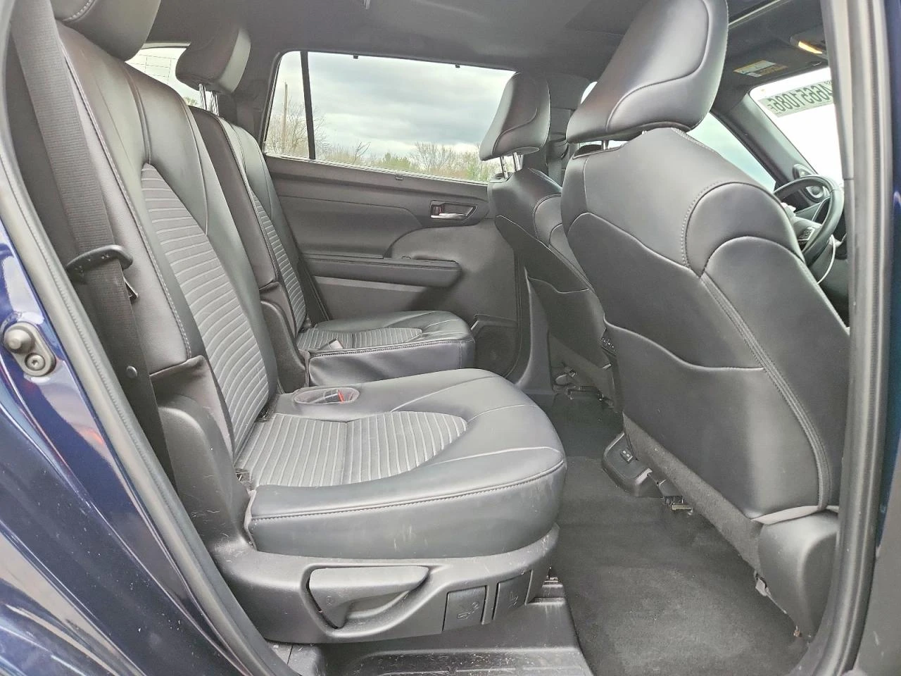 Toyota Highlander #������# !FULL! | Mobile.bg � ����������� 11