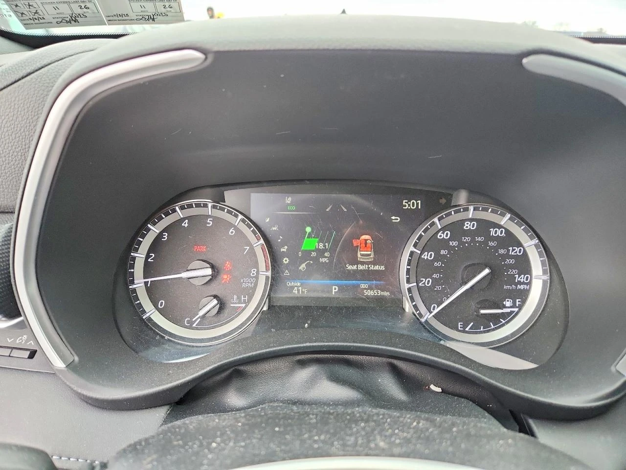 Toyota Highlander #������# !FULL! | Mobile.bg � ����������� 9
