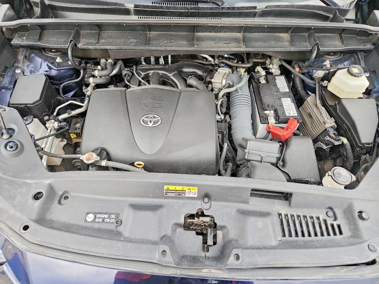 Toyota Highlander #������# !FULL! | Mobile.bg � ����������� 12