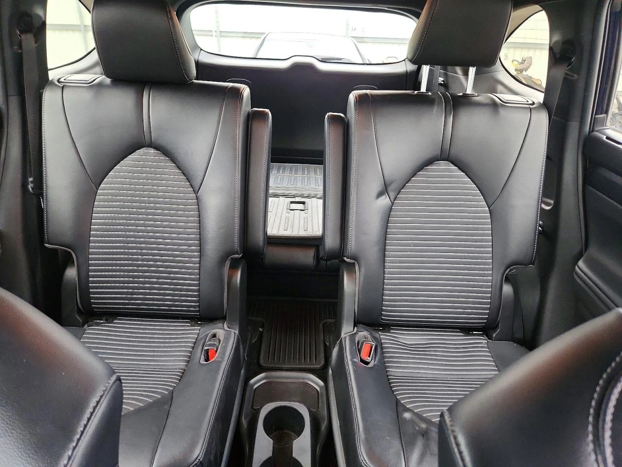 Toyota Highlander #������# !FULL! | Mobile.bg � ����������� 10