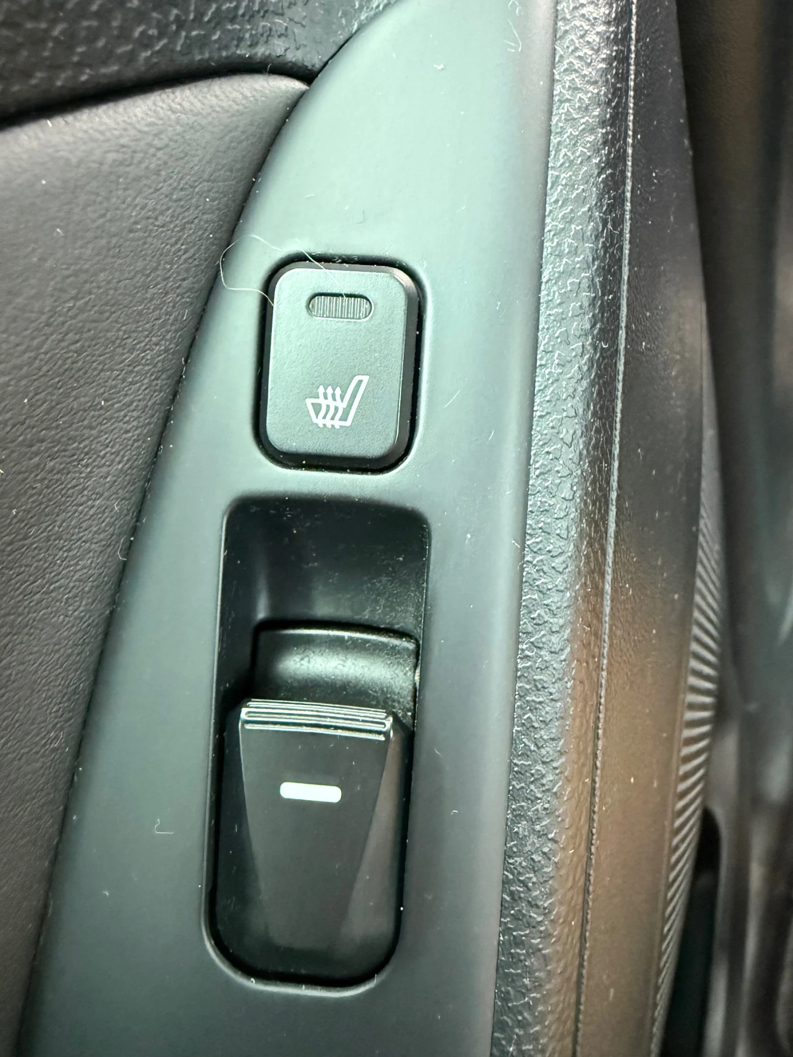 Hyundai IX35 2.0i 163к.с Швейцария, снимка 16 - Автомобили и джипове - 55233061