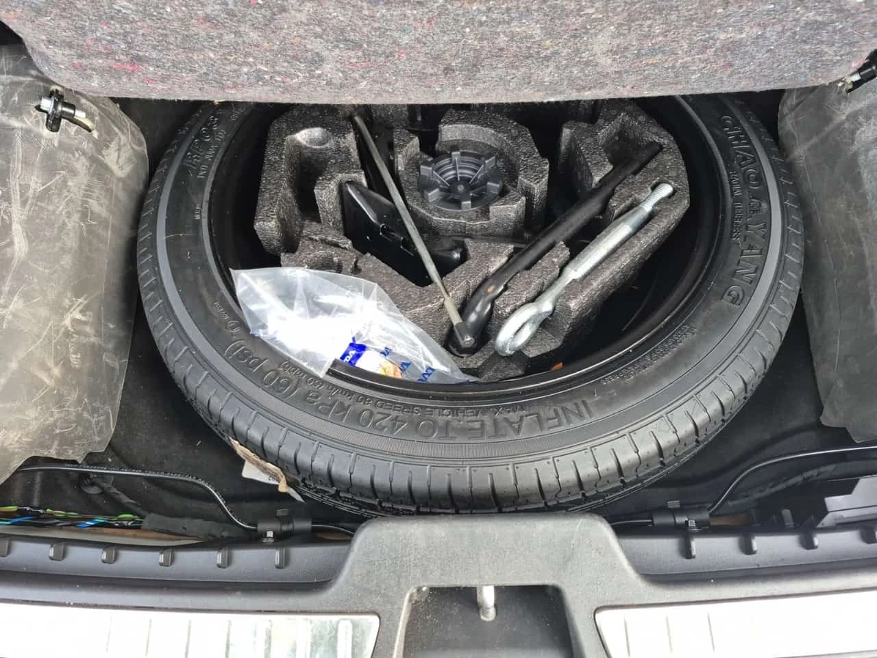 Volvo Xc90 * T6 INSCRIPTION * CARFAX * ����������� | Mobile.bg � ����������� 16