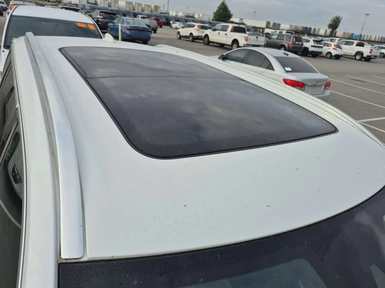 Volvo Xc90 * T6 INSCRIPTION * CARFAX * ����������� | Mobile.bg � ����������� 7