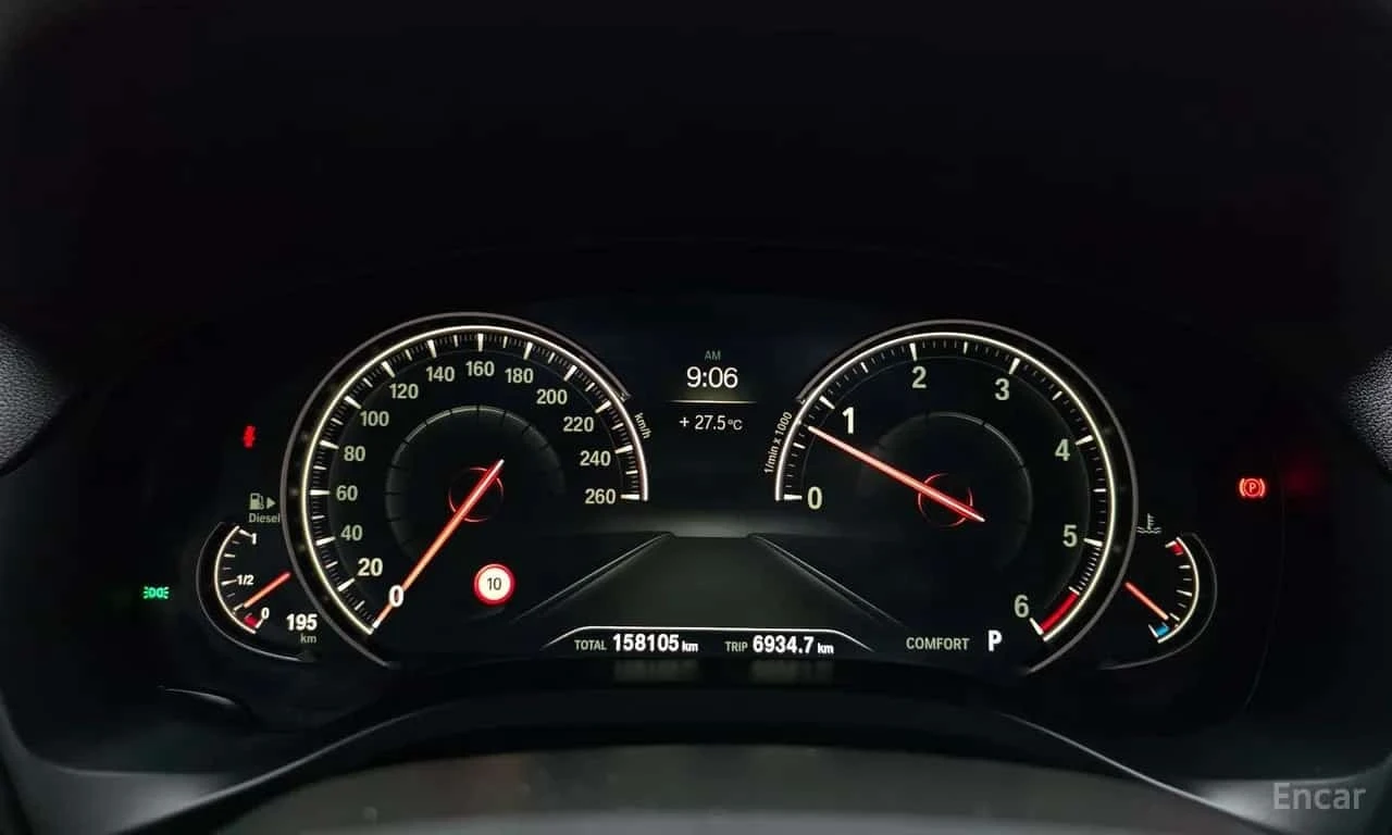 BMW X3 30D * M ����� * ��������� * 360 * HUD * ���� �� �� | Mobile.bg � ����������� 9