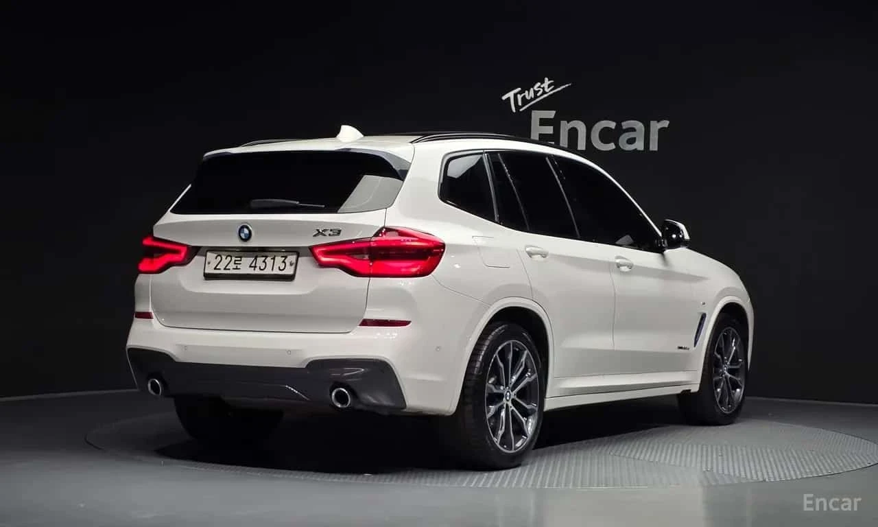 BMW X3 30D * M ����� * ��������� * 360 * HUD * ���� �� �� | Mobile.bg � ����������� 2