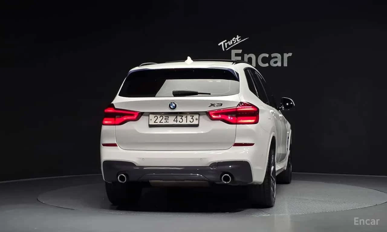 BMW X3 30D * M ����� * ��������� * 360 * HUD * ���� �� �� | Mobile.bg � ����������� 4