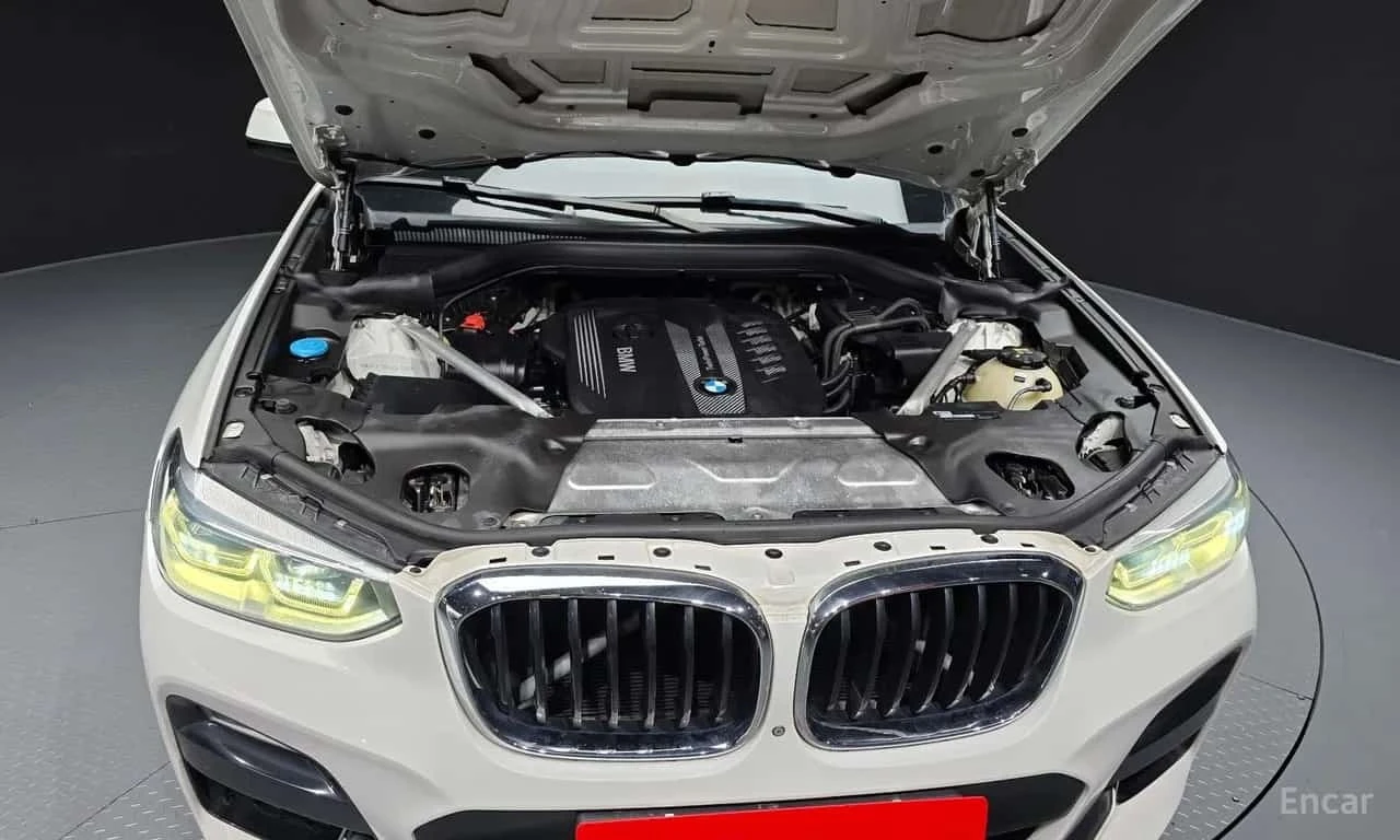 BMW X3 30D * M ����� * ��������� * 360 * HUD * ���� �� �� | Mobile.bg � ����������� 17