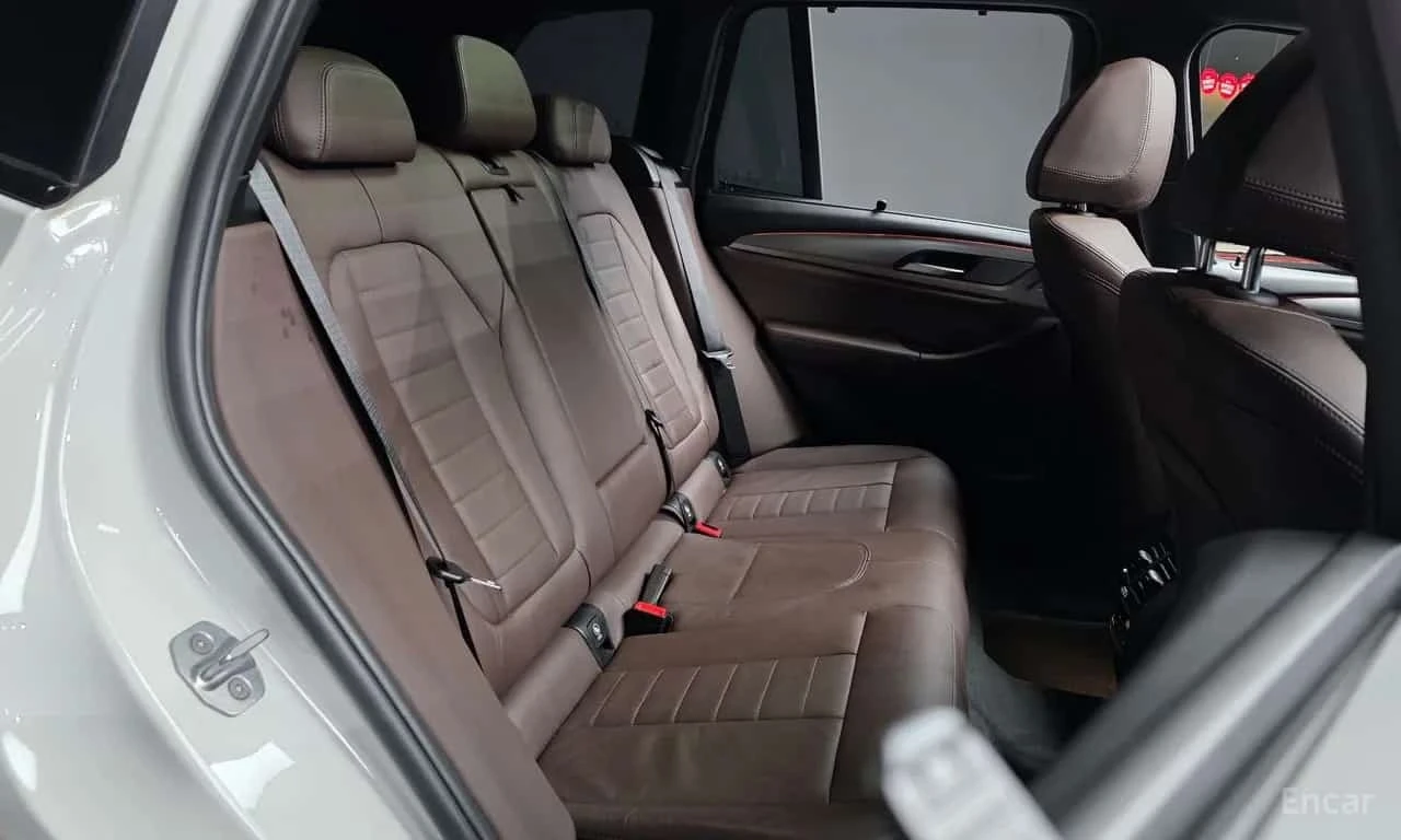 BMW X3 30D * M ����� * ��������� * 360 * HUD * ���� �� �� | Mobile.bg � ����������� 13