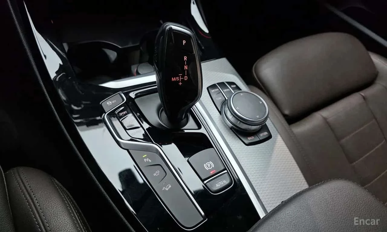 BMW X3 30D * M ����� * ��������� * 360 * HUD * ���� �� �� | Mobile.bg � ����������� 11