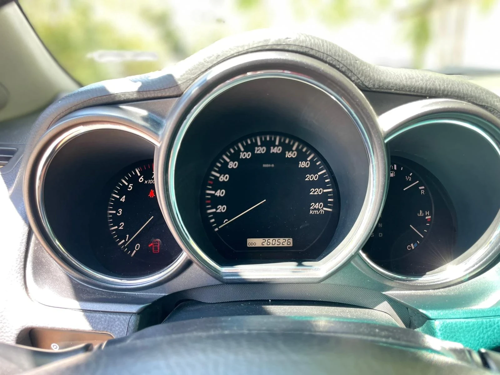 Lexus RX 300 | Mobile.bg � ����������� 12