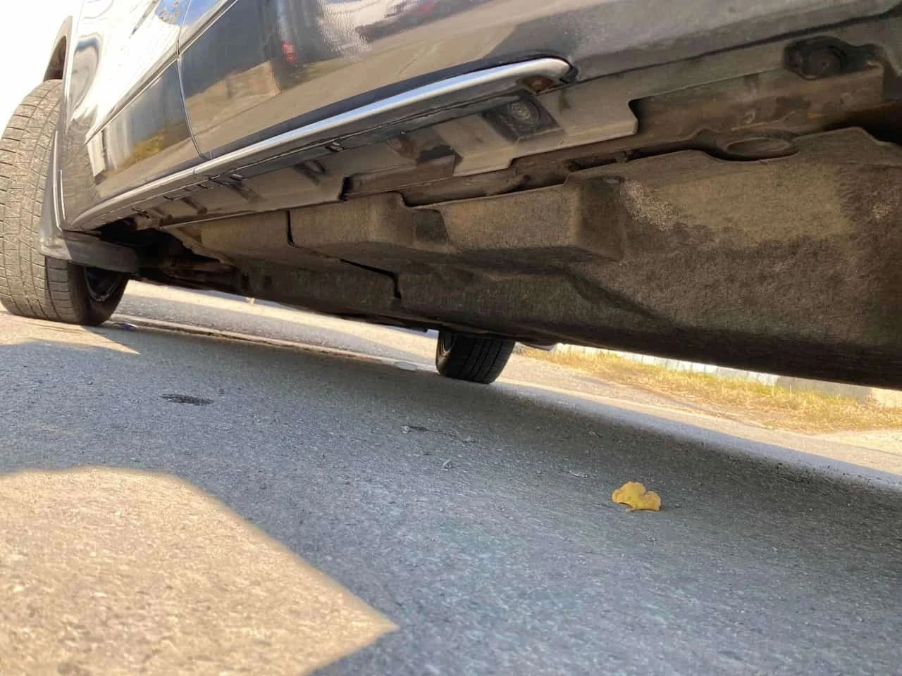 Toyota Highlander, снимка 10 - Автомобили и джипове - 56730450
