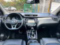 Nissan Qashqai 360камера-Текна-60хил.км - [11] 