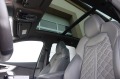 Audi Q7 5.0TDI* 3XS-LINE* LASER* MAX FULL!!! - [12] 