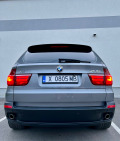 BMW X5 3.0d - изображение 5