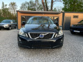 Volvo XC60 D5 2.4 175hp Automatic - [3] 