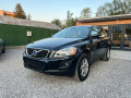 Volvo XC60 D5 2.4 175hp Automatic - [2] 