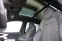 Обява за продажба на Audi Q7 5.0TDI* 3XS-LINE* LASER* MAX FULL!!! ~ 129 480 лв. - изображение 10