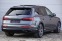 Обява за продажба на Audi Q7 5.0TDI*3XS-LINE*LASER*MAX FULL!!! ~ 131 880 лв. - изображение 7
