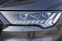 Обява за продажба на Audi Q7 5.0TDI*3XS-LINE*LASER*MAX FULL!!! ~ 131 880 лв. - изображение 4