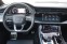 Обява за продажба на Audi Q7 5.0TDI*3XS-LINE*LASER*MAX FULL!!! ~ 131 880 лв. - изображение 9
