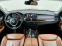 Обява за продажба на BMW X5 3.0d ~25 500 лв. - изображение 6