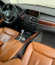 Обява за продажба на BMW X5 3.0d ~25 500 лв. - изображение 8