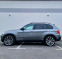 Обява за продажба на BMW X5 3.0d ~25 500 лв. - изображение 1