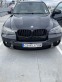 Обява за продажба на BMW X5 ~30 000 лв. - изображение 4
