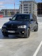 Обява за продажба на BMW X5 ~30 000 лв. - изображение 10
