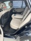 Обява за продажба на BMW X5 ~30 000 лв. - изображение 6