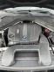 Обява за продажба на BMW X5 ~30 000 лв. - изображение 7