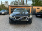 Обява за продажба на Volvo XC60 D5 2.4 175hp Automatic ~16 600 лв. - изображение 1
