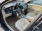 Обява за продажба на Volvo XC60 D5 2.4 175hp Automatic ~16 600 лв. - изображение 8