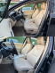 Обява за продажба на Volvo XC60 D5 2.4 175hp Automatic ~16 600 лв. - изображение 10