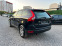 Обява за продажба на Volvo XC60 D5 2.4 175hp Automatic ~16 600 лв. - изображение 4