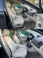 Обява за продажба на Volvo XC60 D5 2.4 175hp Automatic ~16 600 лв. - изображение 11