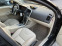 Обява за продажба на Volvo XC60 D5 2.4 175hp Automatic ~16 600 лв. - изображение 9