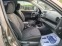 Обява за продажба на Toyota Rav4 2.0i-158кс-ШВЕЙЦАРИЯ-РЪЧКА-4Х4-6ск-FACELIFT ~20 700 лв. - изображение 11